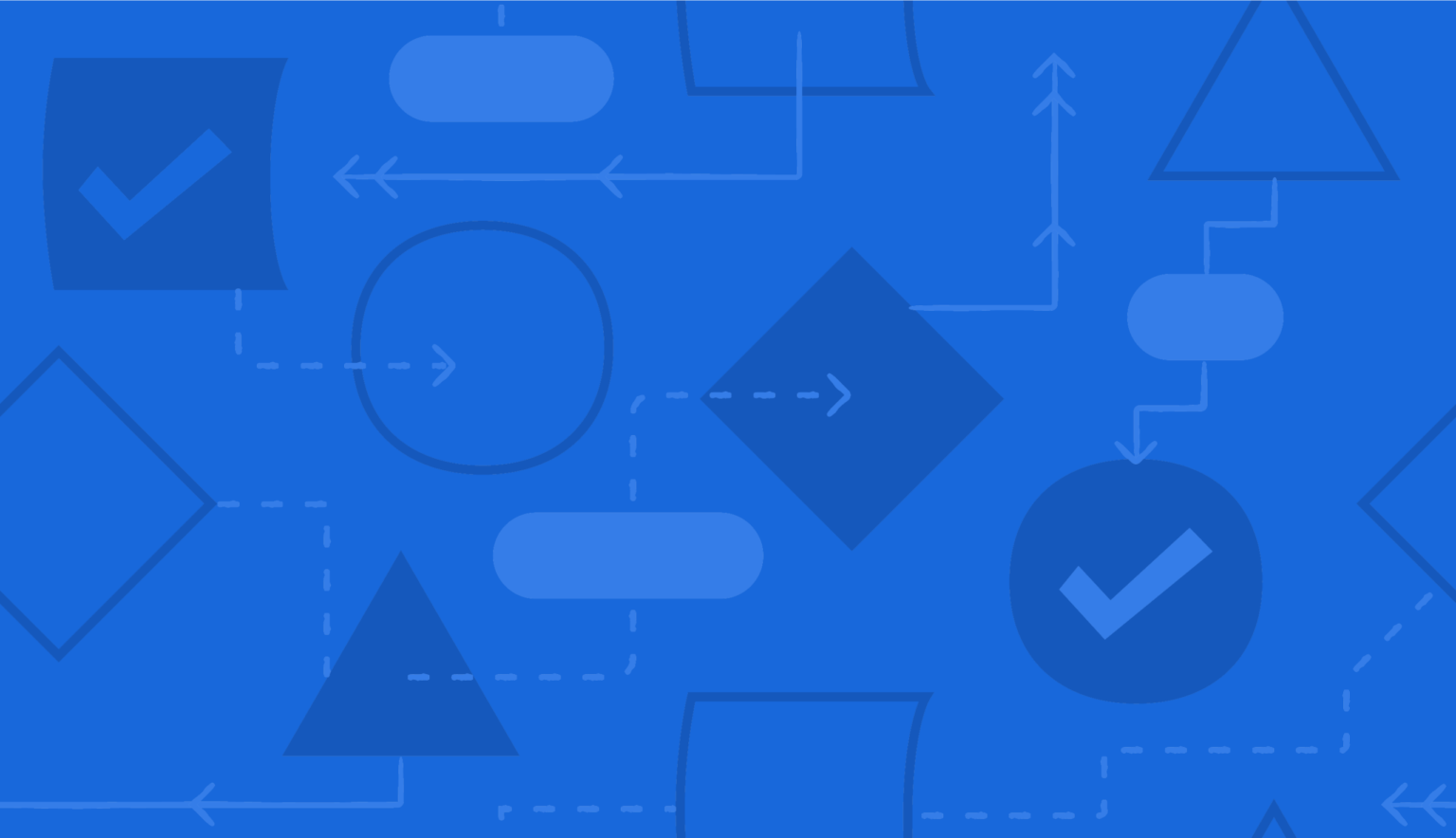 Stop stitching together HR tools. Start Connecting Them.