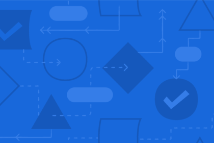 Stop stitching together HR tools. Start Connecting Them.