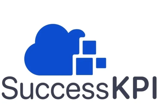 SuccessKPI Integrates AI WEM With Webex Contact Center