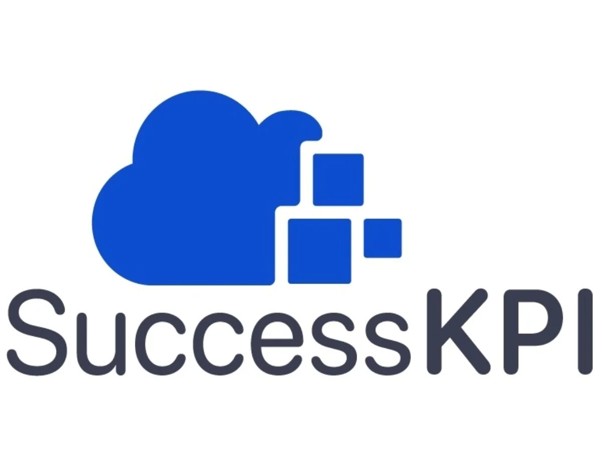 SuccessKPI Integrates AI WEM With Webex Contact Center