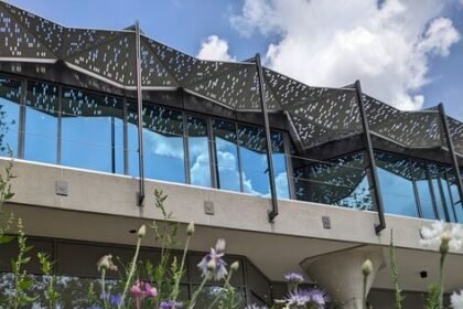 TU/e shifts AI strategy: EAISI to end as research institute