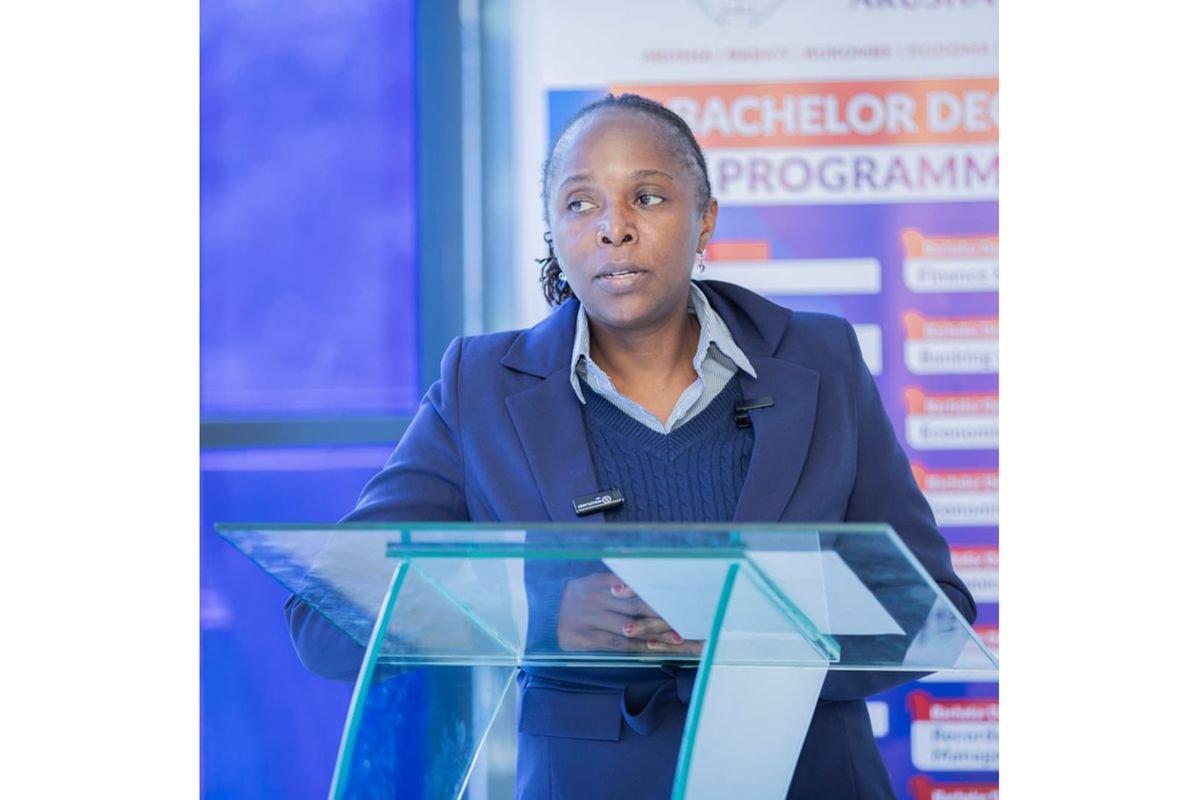 Tanzanian researchers develop AI platform to transform onion, garlic farming