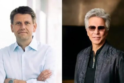 TeamViewer & ServiceNow launch AI operations tie-up