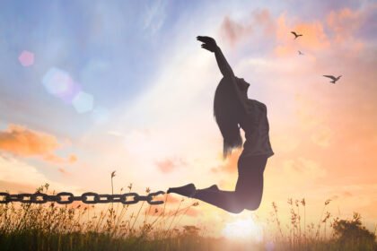 Technological Independence Relies on an Open Source Foundation