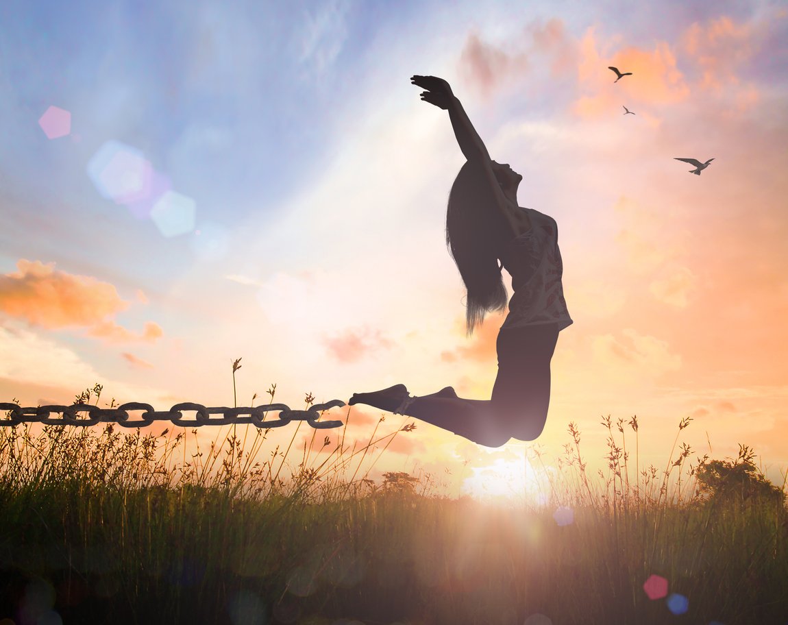 Technological Independence Relies on an Open Source Foundation