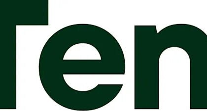 Tenon Expands Marketing Automation into the ServiceNow AI Platform, Unifying Customer Engagement Across the Enterprise