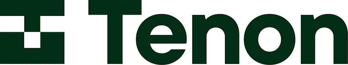 Tenon Expands Marketing Automation into the ServiceNow AI Platform, Unifying Customer Engagement Across the Enterprise