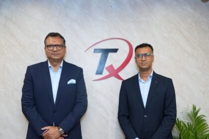 TestingXperts Sets Up AI Engineering Hub in Hyderabad