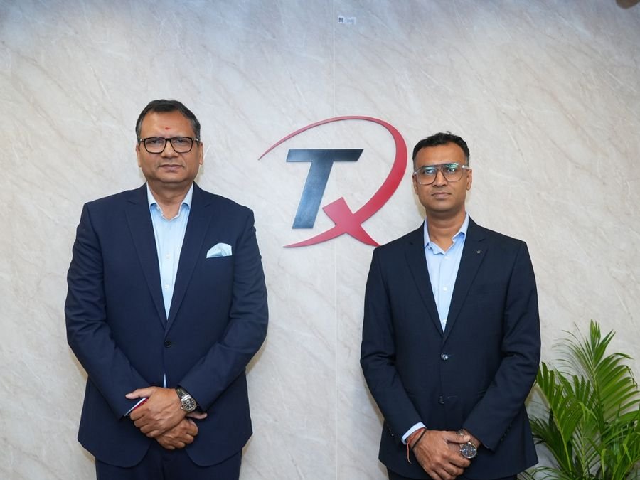 TestingXperts Sets Up AI Engineering Hub in Hyderabad