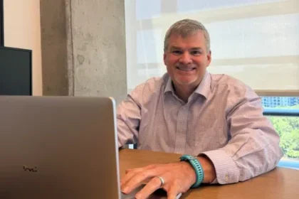 The 6 a.m. CFO: How OneTrust’s Doug Owens starts his day