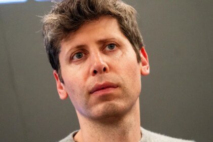 The 6 wildest claims in Apple’s lawsuit against OpenAI