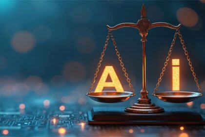 The $735 Problem: Why Enterprise AI Governance Is Failing