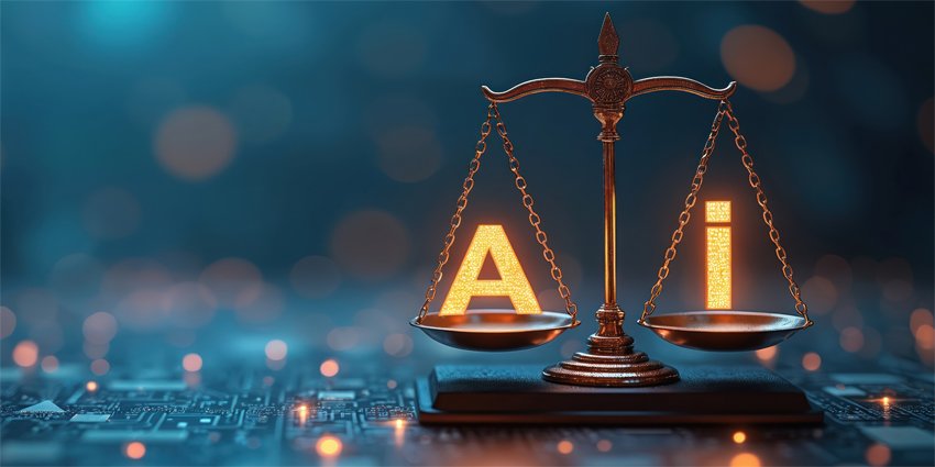 The $735 Problem: Why Enterprise AI Governance Is Failing