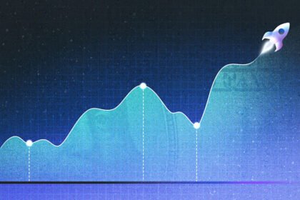 The AI Startup Funding Boom Is Not A Global Phenomenon