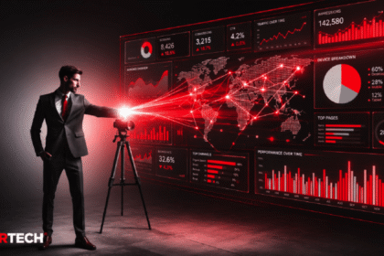 The AI marketing advantage hiding in your metadata