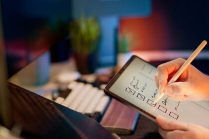 The AI procurement checklist for broker networks