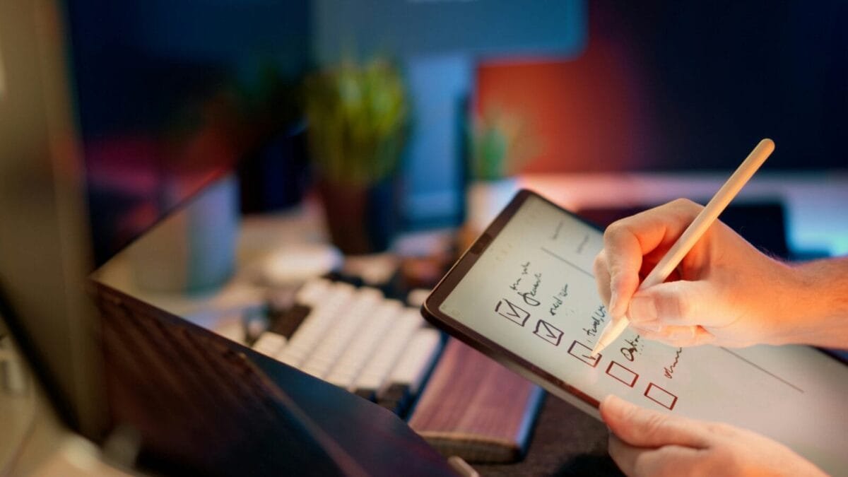 The AI procurement checklist for broker networks