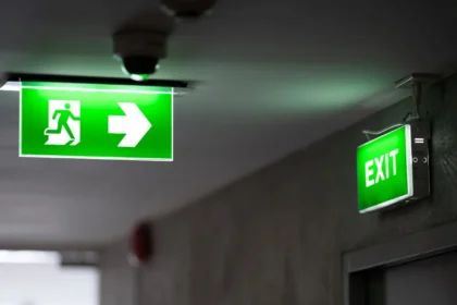 The Best Chief Experience Officers Are Trying to Disappear