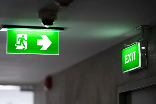 The Best Chief Experience Officers Are Trying to Disappear