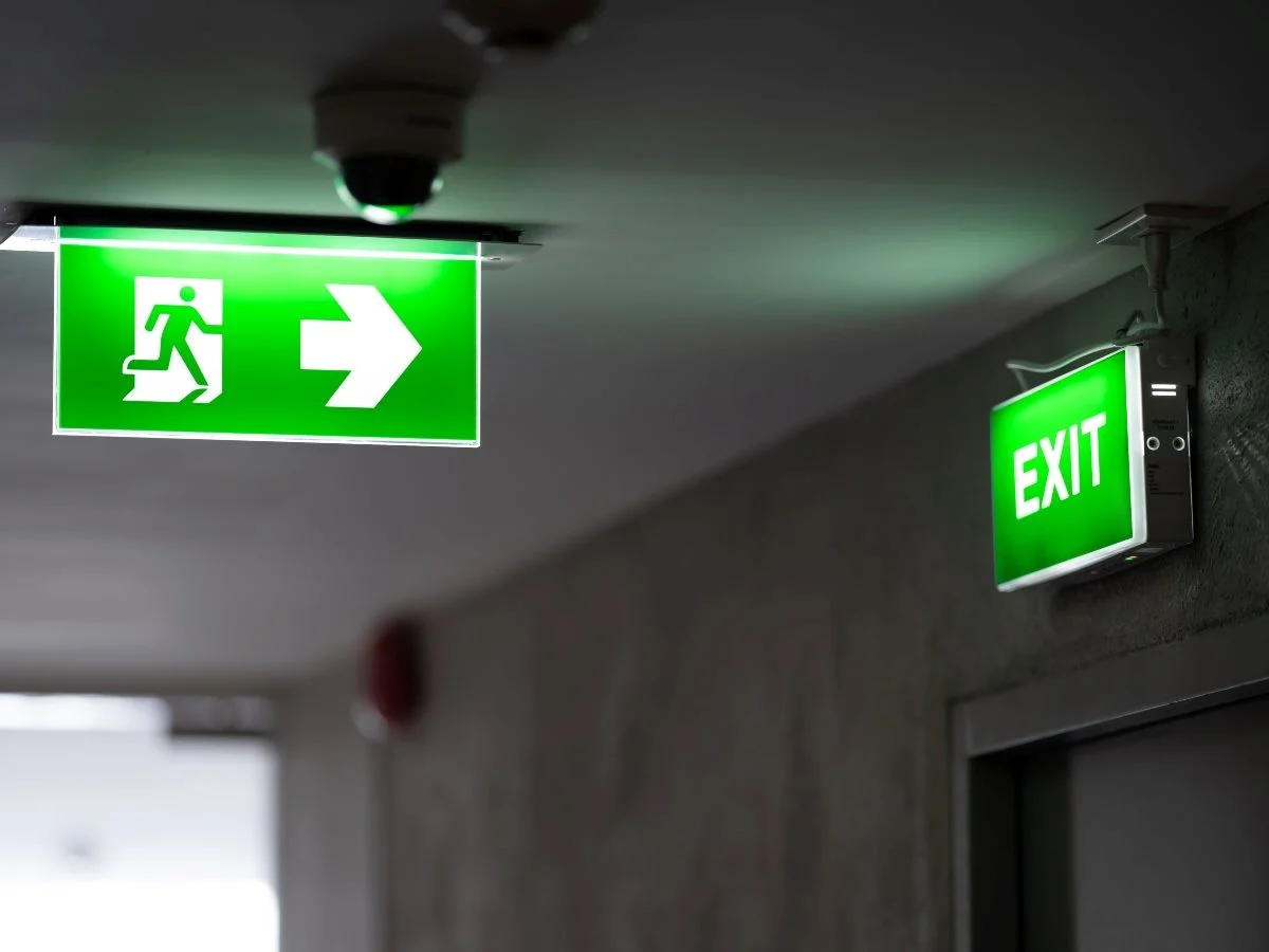 The Best Chief Experience Officers Are Trying to Disappear