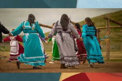 The Choctaw Nation of Oklahoma Unlocks the Value of Enterprise AI with Oracle Fusion Cloud Applications