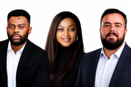 The Connectors Code advances AI leadership capability through executive AI literacy sprint
