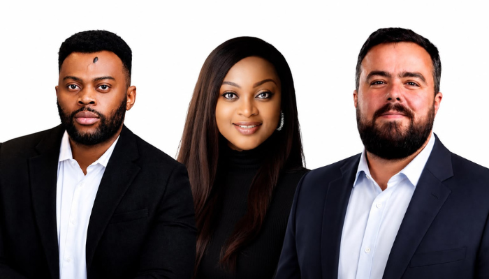 The Connectors Code advances AI leadership capability through executive AI literacy sprint