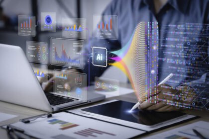 The Evolution of Staffing Firms: From Manpower Suppliers to Strategic Workforce Builders, ETHRWorld