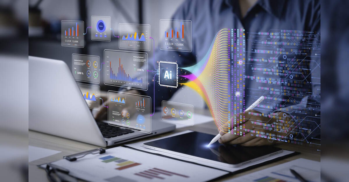 The Evolution of Staffing Firms: From Manpower Suppliers to Strategic Workforce Builders, ETHRWorld