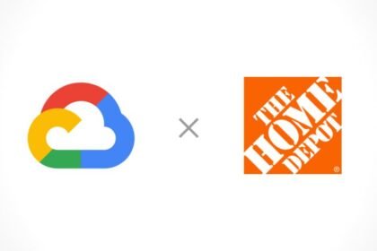 The Home Depot Delivers Customer Store Phone Support Four Times Faster Using Google Cloud’s Gemini Enterprise for Customer Experience