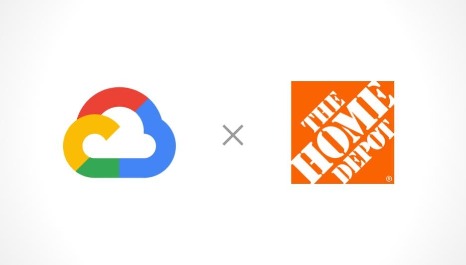The Home Depot Delivers Customer Store Phone Support Four Times Faster Using Google Cloud’s Gemini Enterprise for Customer Experience