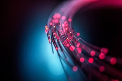 The Learning System: How Agentic AI Can Compound Its Own Advantage