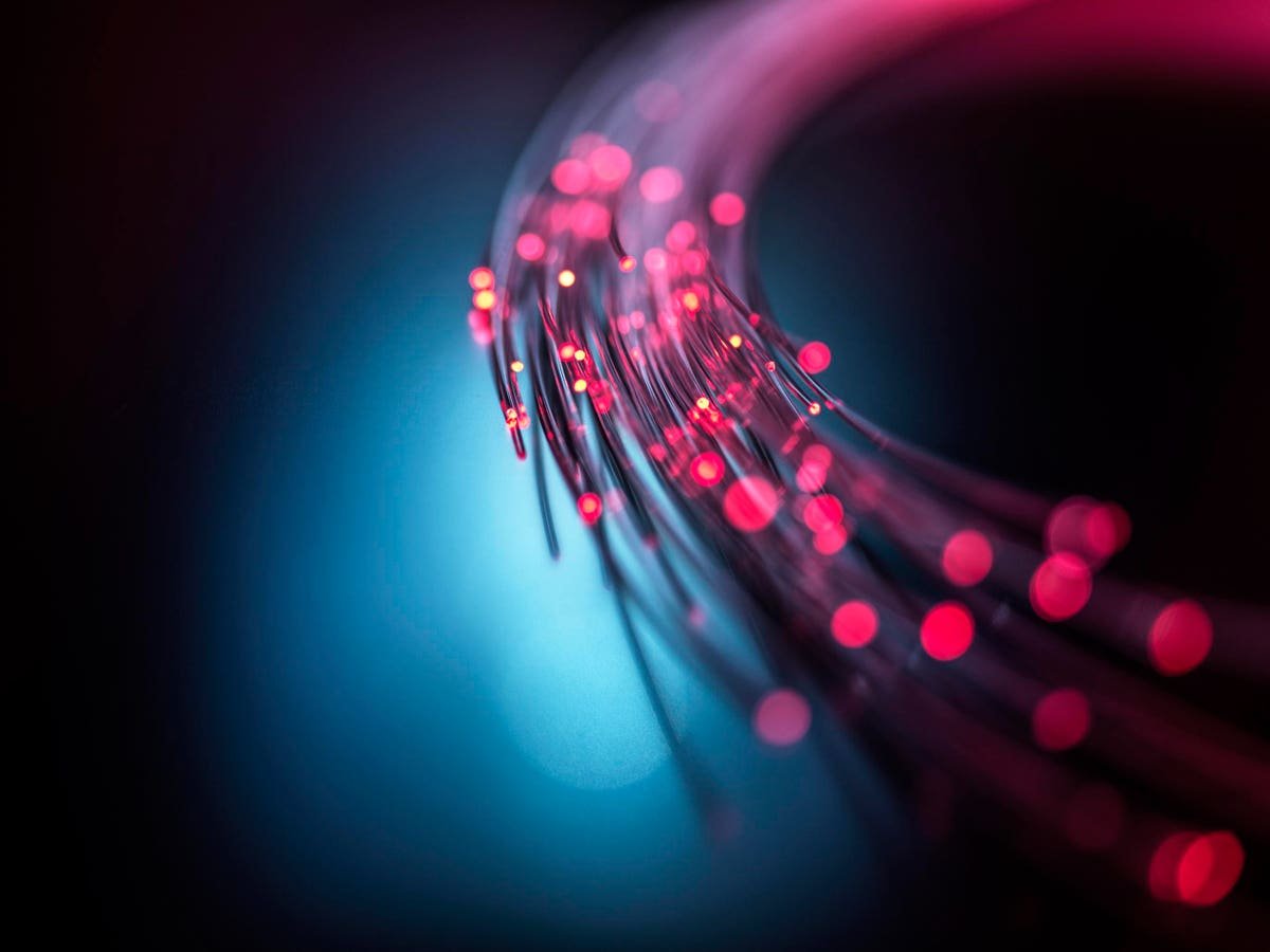 The Learning System: How Agentic AI Can Compound Its Own Advantage