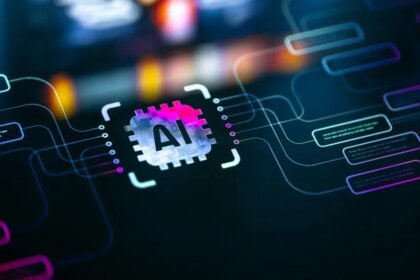 The New Economics of Enterprise AI Adoption in Banking
