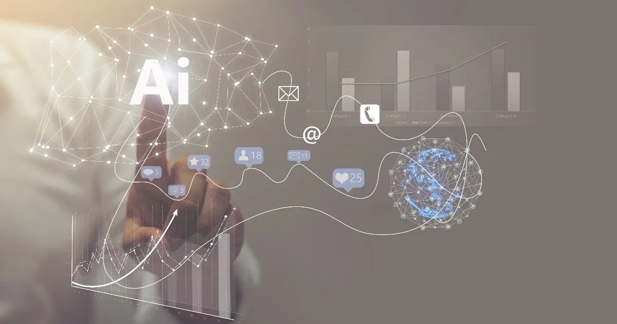 The Next Competitive Advantage Will Be Built on Trusted AI