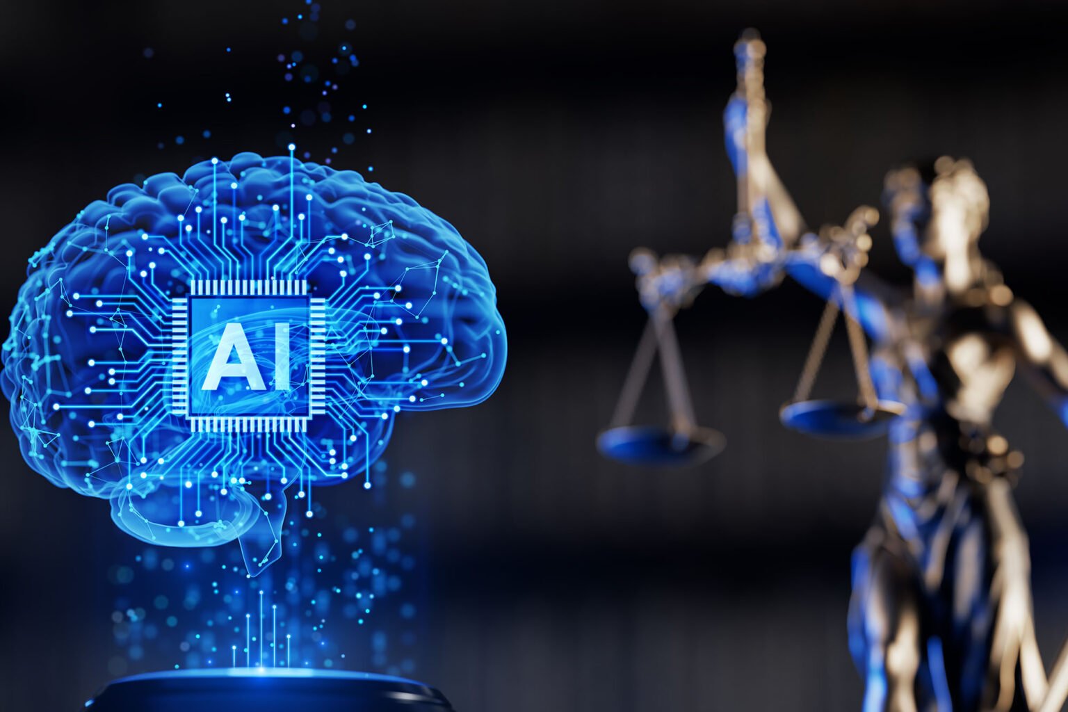 The Reverse Information Paradox: The role of compliance in AI governance