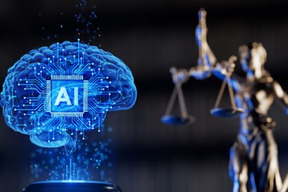 The Reverse Information Paradox: The role of compliance in AI governance