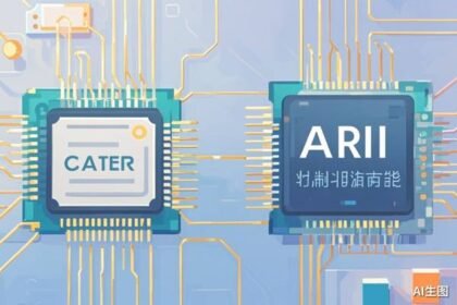 The Shifting Value of AI Coding: From "Who Has a More Powerful Model" to "Who Offers a More Comprehensive Toolchain"