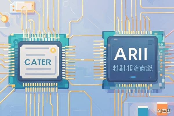 The Shifting Value of AI Coding: From "Who Has a More Powerful Model" to "Who Offers a More Comprehensive Toolchain"