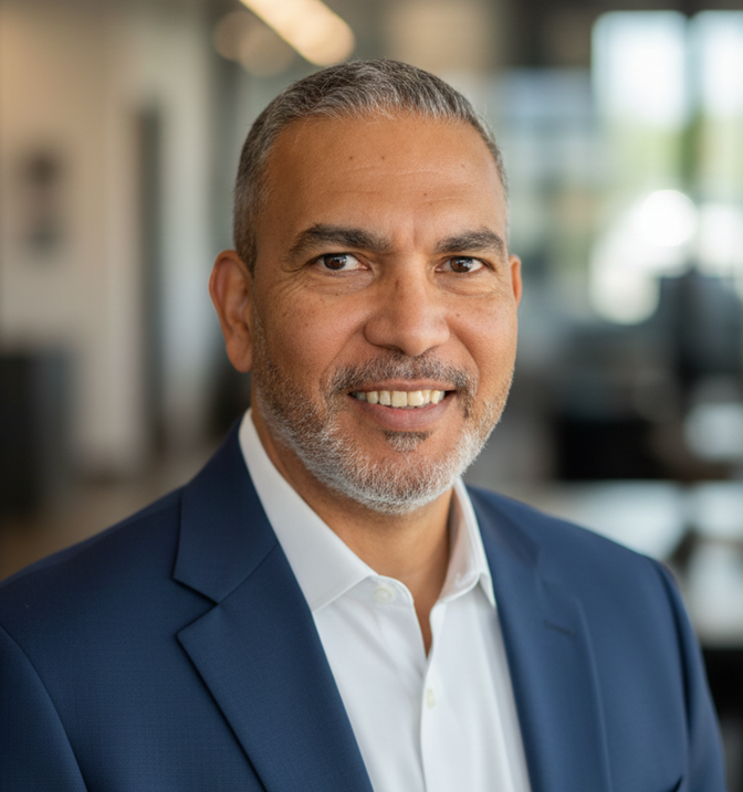 The Token Economy is Here: Why Enterprise Storage Will Determine AI ROI