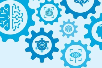 The best AI governance tools and platforms in 2026