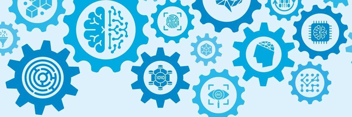 The best AI governance tools and platforms in 2026