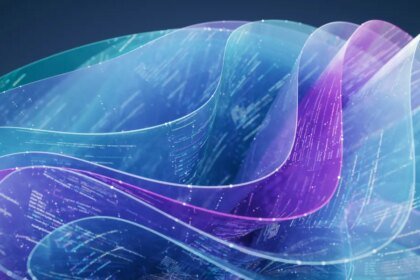 The foundational elements of AI architecture that IT leaders need to scale