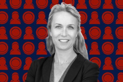 The new C-suite calculus: how the CFO-CHRO alignment is shifting