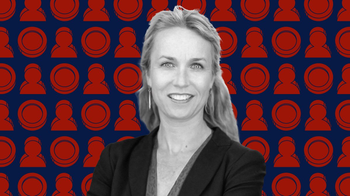 The new C-suite calculus: how the CFO-CHRO alignment is shifting