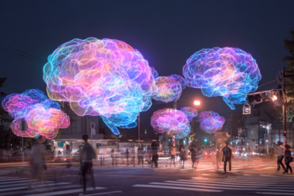 The path to artificial superintelligence