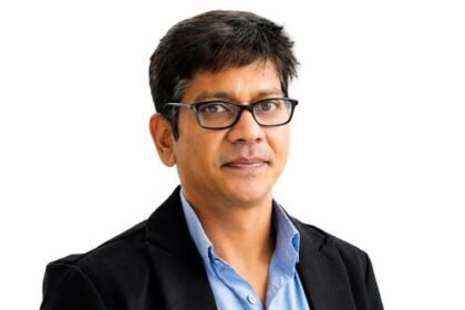 The real bottleneck in India's agentic AI race isn't the AI