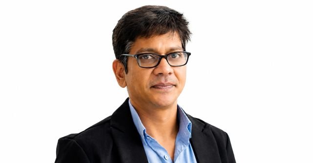The real bottleneck in India's agentic AI race isn't the AI