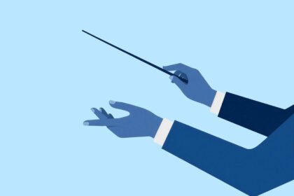 The rise and ROI of the chief AI officer