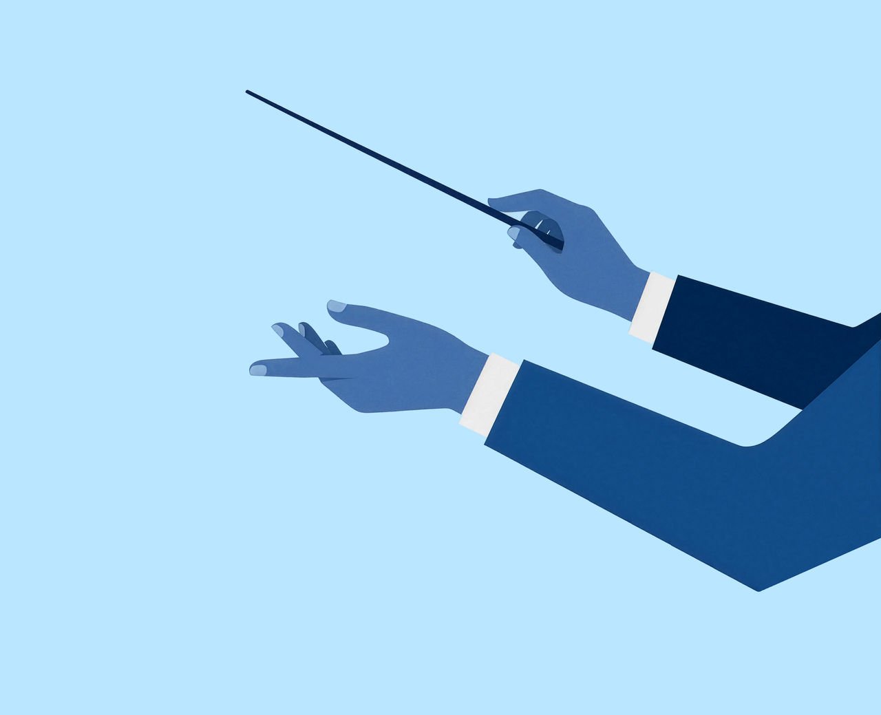 The rise and ROI of the chief AI officer